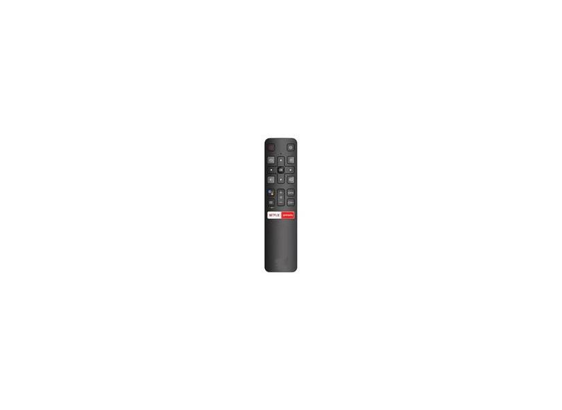 PRODUCT_ZOOM