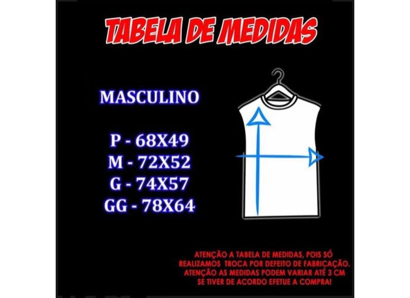Imagem 9