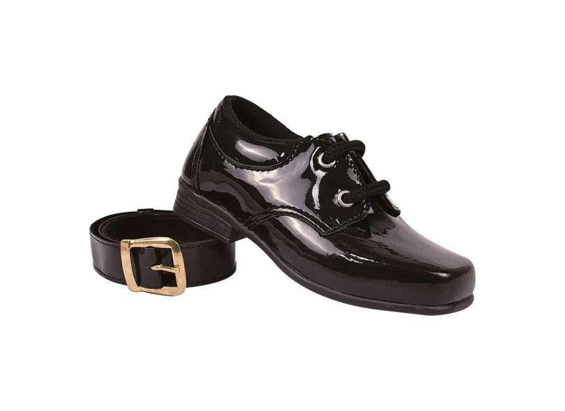 PRODUCT_ZOOM