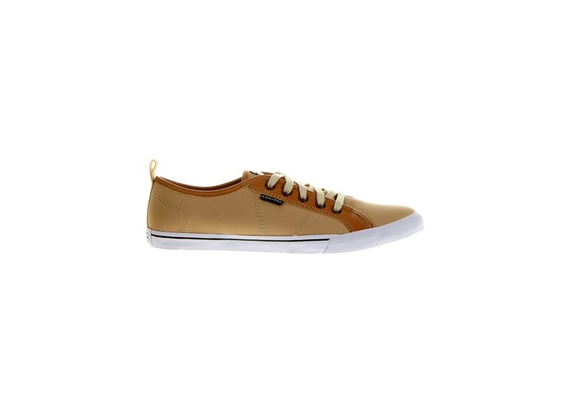 Tênis Cavalera Feminino Casual Cibele