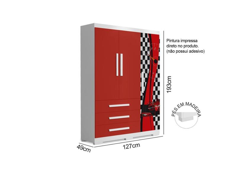 PRODUCT_ZOOM