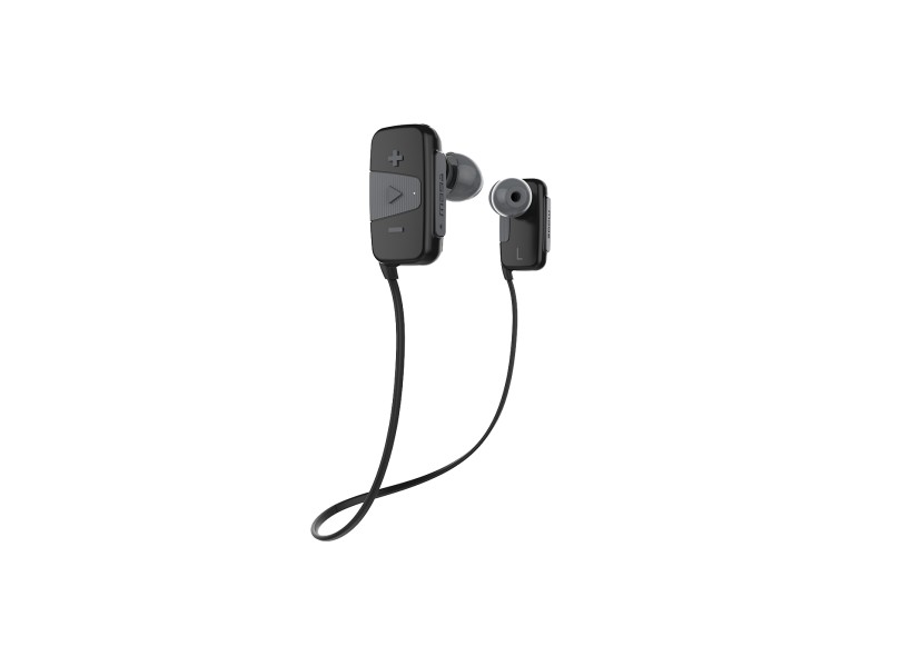 Fone de Ouvido Bluetooth Jam Audio Transit Mini