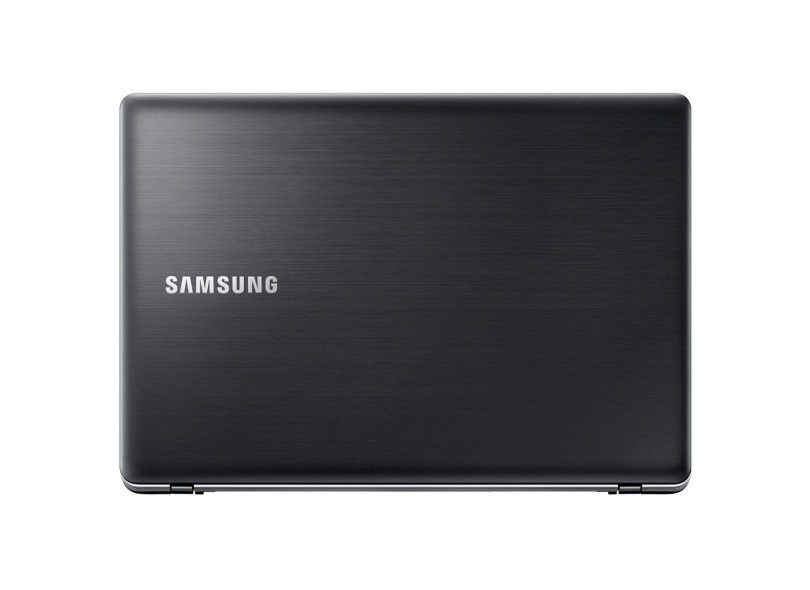 Notebook Samsung Essentials Intel Celeron 3215U 4 GB de RAM 500 GB 14 " Windows 10 Home E20