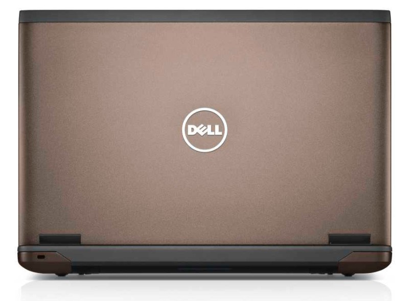 Notebook Dell Vostro Intel Core i3 3227U 3ª Geração 4 GB 500 GB LED 13,3" Windows 8 3360