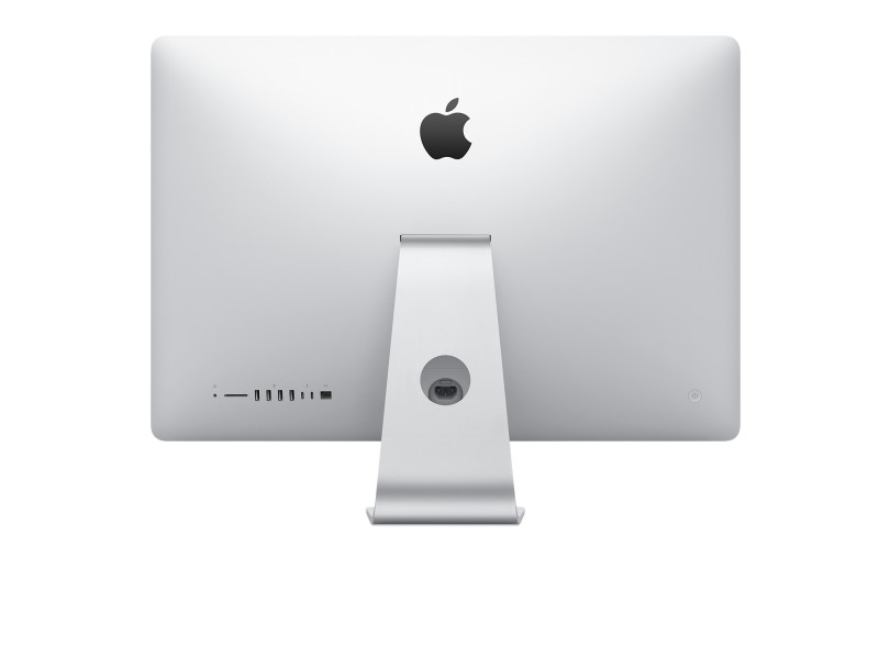 iMac Apple Intel Core i5 3.0 GHz 8 GB 1024 GB Radeon Pro 555 Mac OS Sierra MNDY2BZ/A