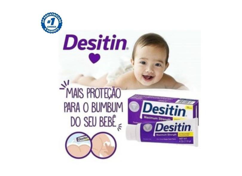 Imagem 9