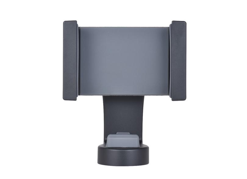 PRODUCT_ZOOM