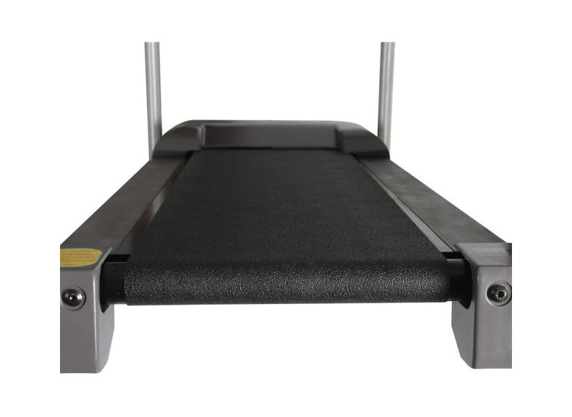 Esteira Elétrica Residencial Act CLE 30 Premium - Caloi