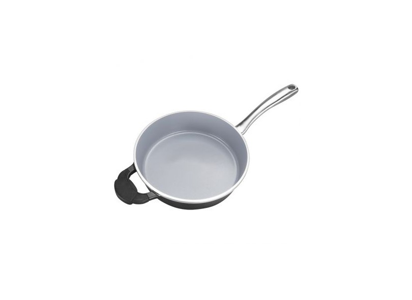 Frigideira Alumínio 1 peça(s) MTA Proteus 24