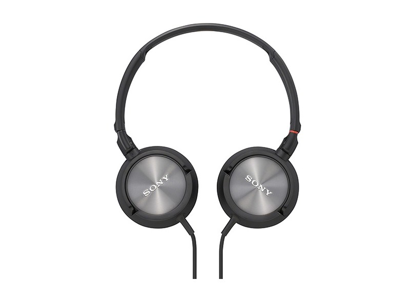 Headphone Sony MDR-ZX300/RQAE