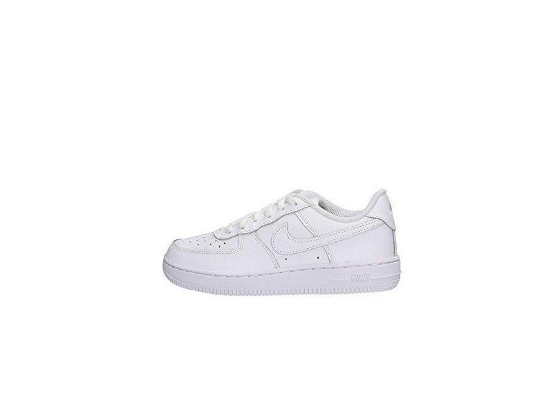 Nike Air Force 1 PS Little Kids