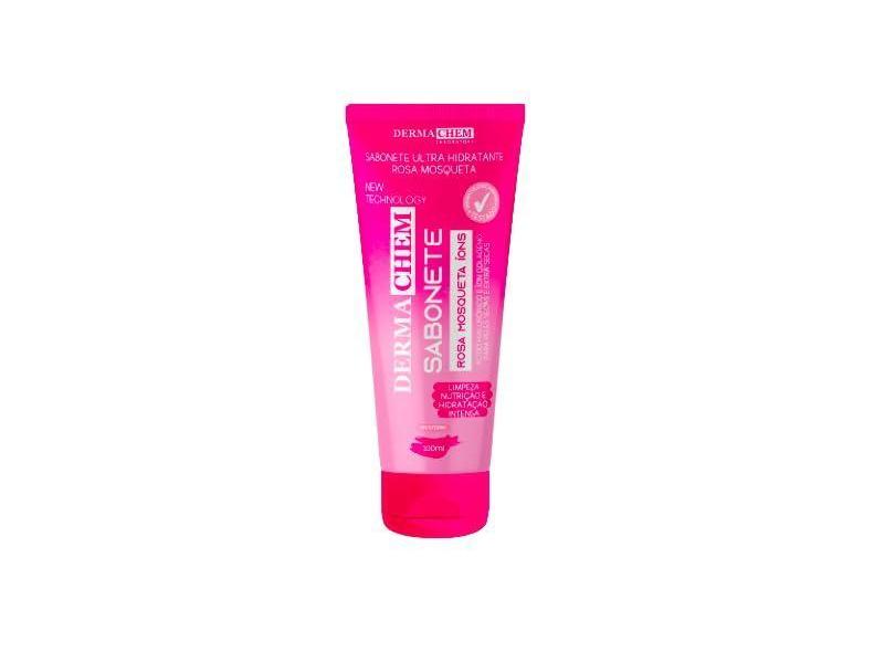 PRODUCT_ZOOM