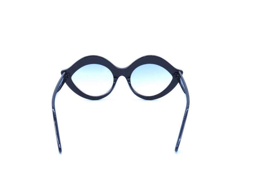 PRODUCT_ZOOM