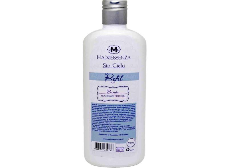 PRODUCT_ZOOM
