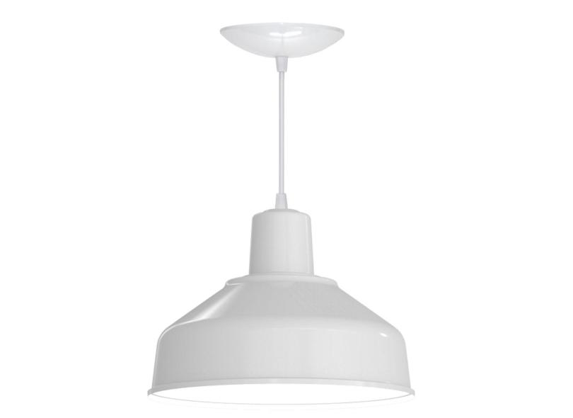 PRODUCT_ZOOM