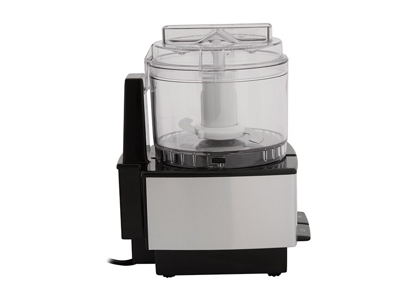 Processador de Alimentos Cuisinart DLC 1SS