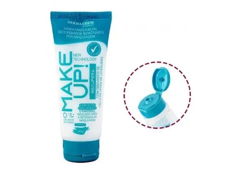PRODUCT_ZOOM