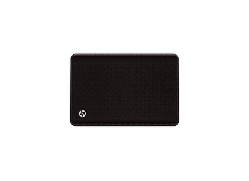 Notebook HP Pavilion AMD Athlon II P340 3 GB de RAM HD 320 GB LED 14,5" Windows 7 Home Basic DV5-2112BR