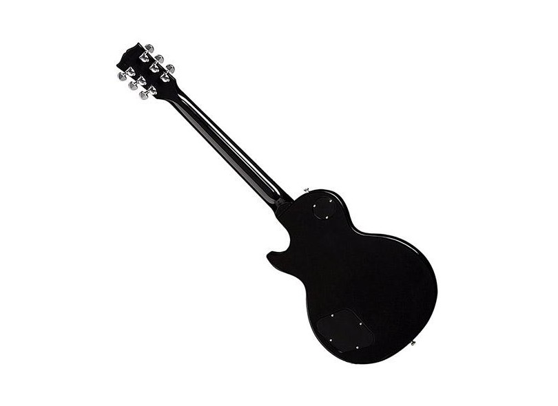 Guitarra Elétrica Les Paul Gibson Standard 2012