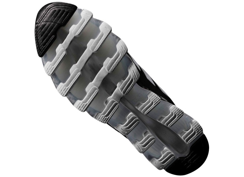 Tênis Adidas Masculino Corrida Springblade 2.0