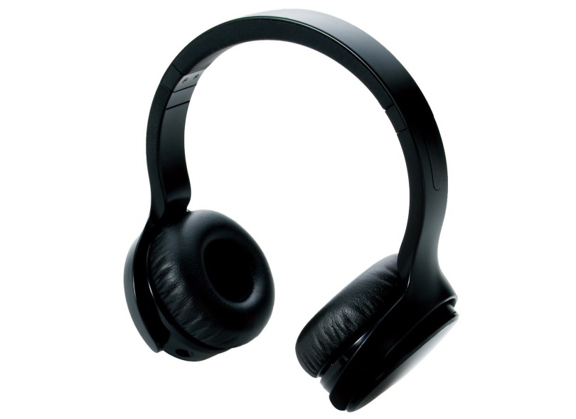 Headphone Audio-Technica ATH-OX5