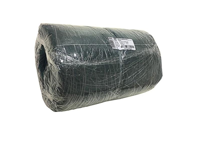 PRODUCT_ZOOM