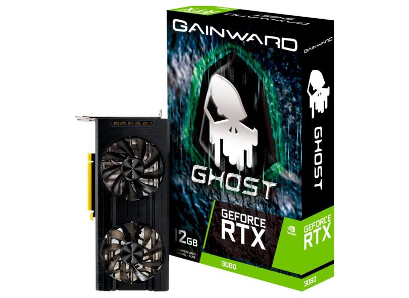 Placas de vídeo rtx série 40, Netshop