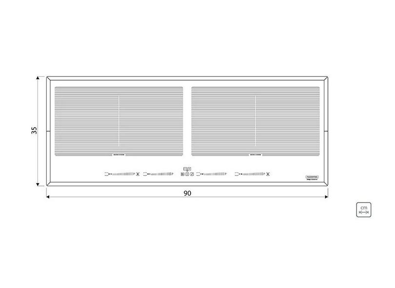 PRODUCT_ZOOM