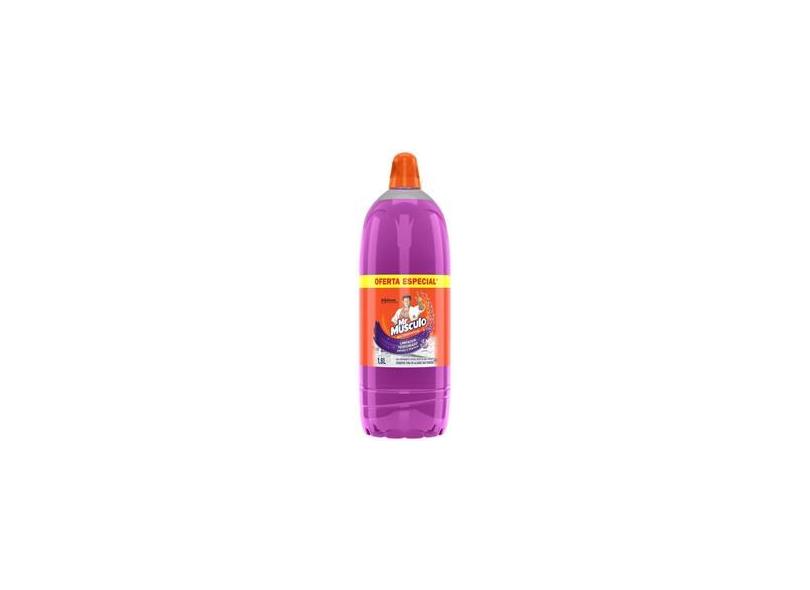 PRODUCT_ZOOM