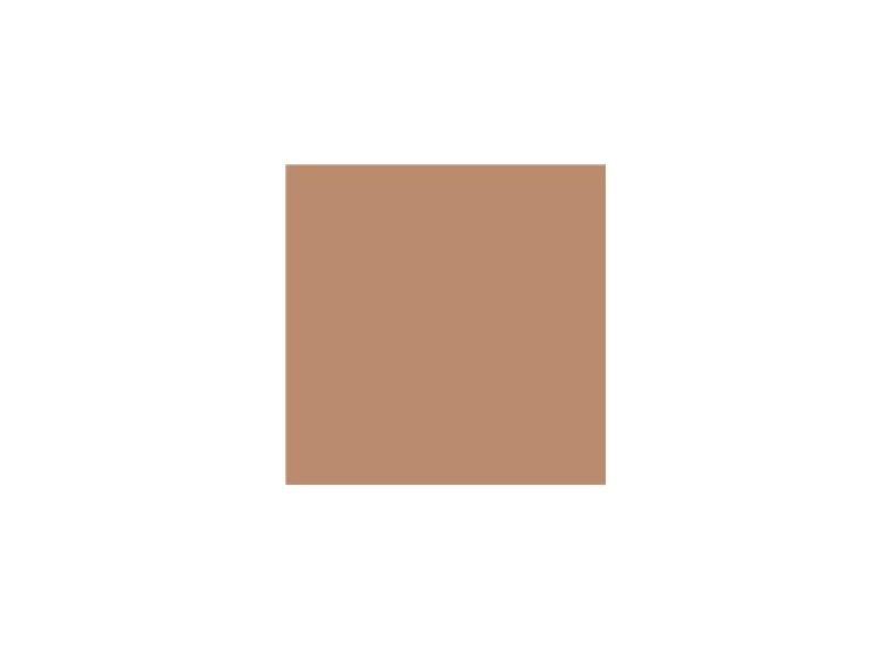 PRODUCT_ZOOM