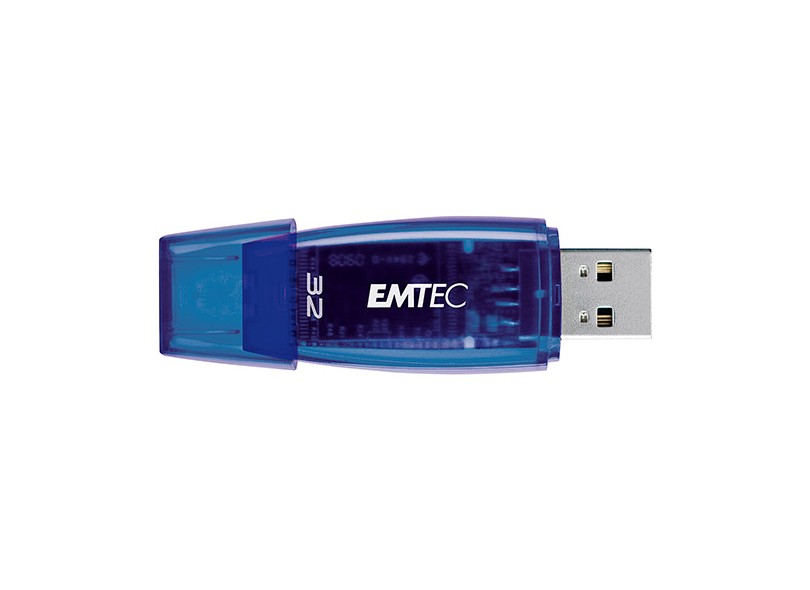Pen Drive Emtec 32GB USB C400