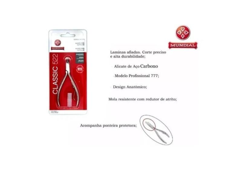 PRODUCT_ZOOM