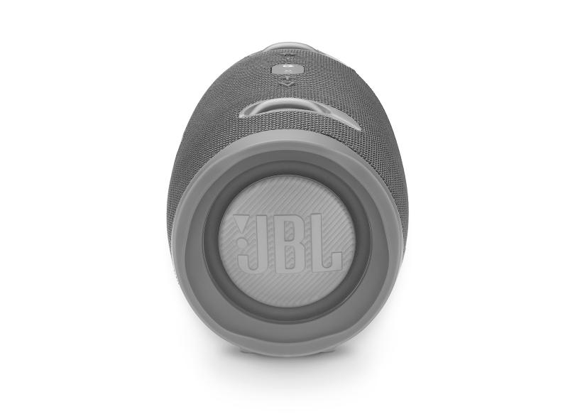 Caixa de Som Bluetooth JBL Xtreme 2 40 W