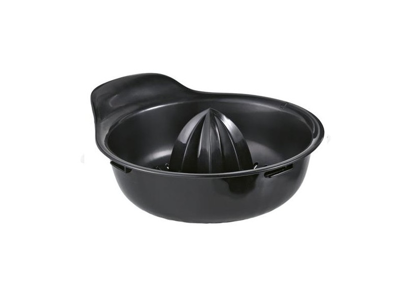 Processador de Alimentos com Liquidificador Philco All in One Citrus