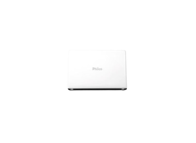 Notebook Philco AMD Dual Core 2 GB 320 GB LED 14" Windows 8