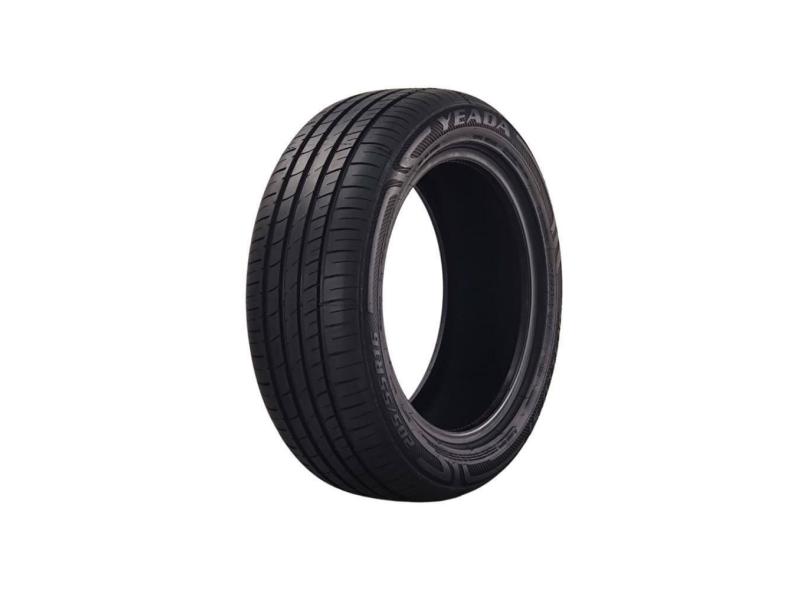 Pneu Yeada Aro14 Opteco S1 185/60R14 82H