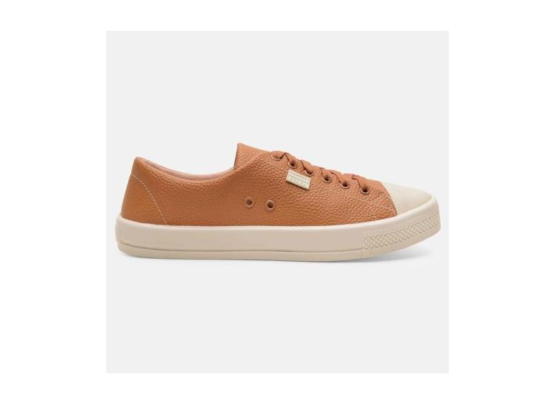 PRODUCT_ZOOM