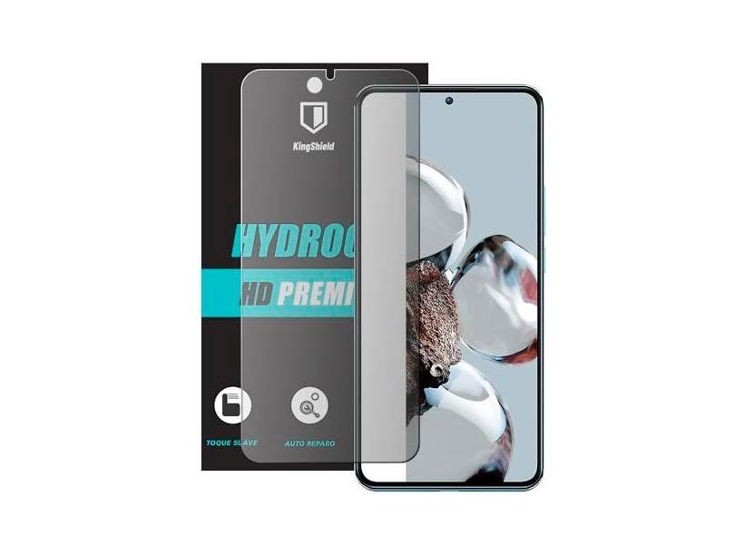 PRODUCT_ZOOM