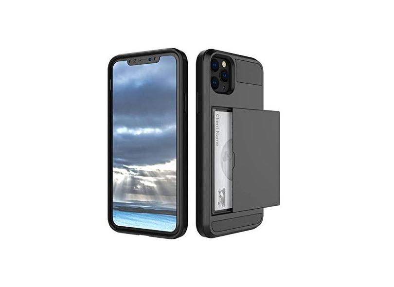 PRODUCT_ZOOM