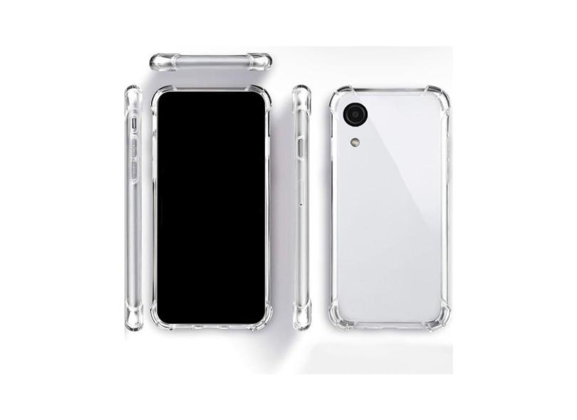 PRODUCT_ZOOM