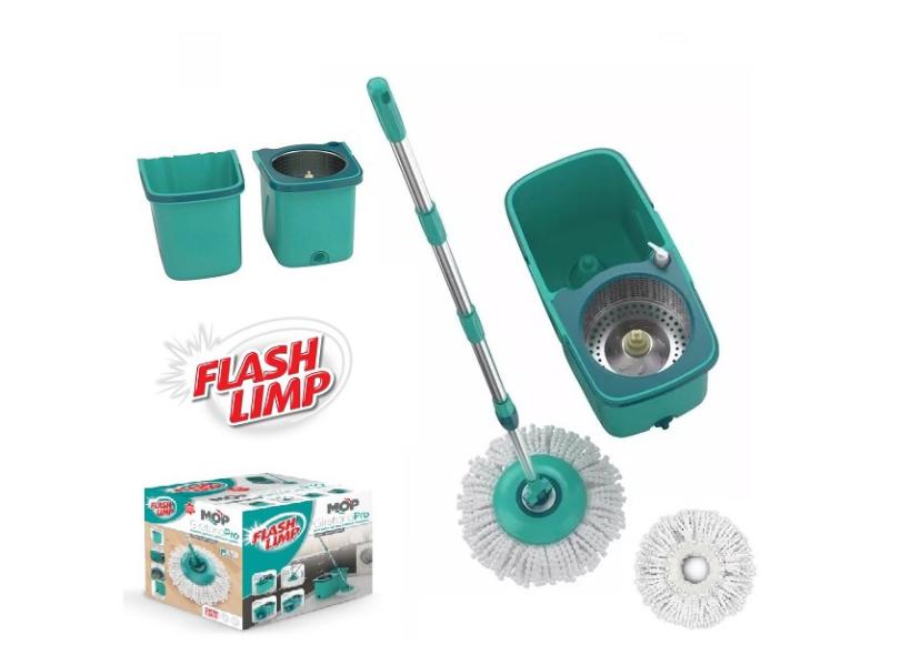 PRODUCT_ZOOM