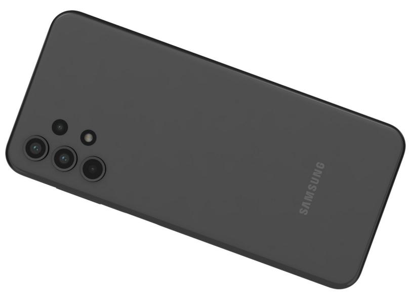 Celular Samsung Galaxy A13 SM A135M DS 64GB 4 GB Em Promo o No Buscap 