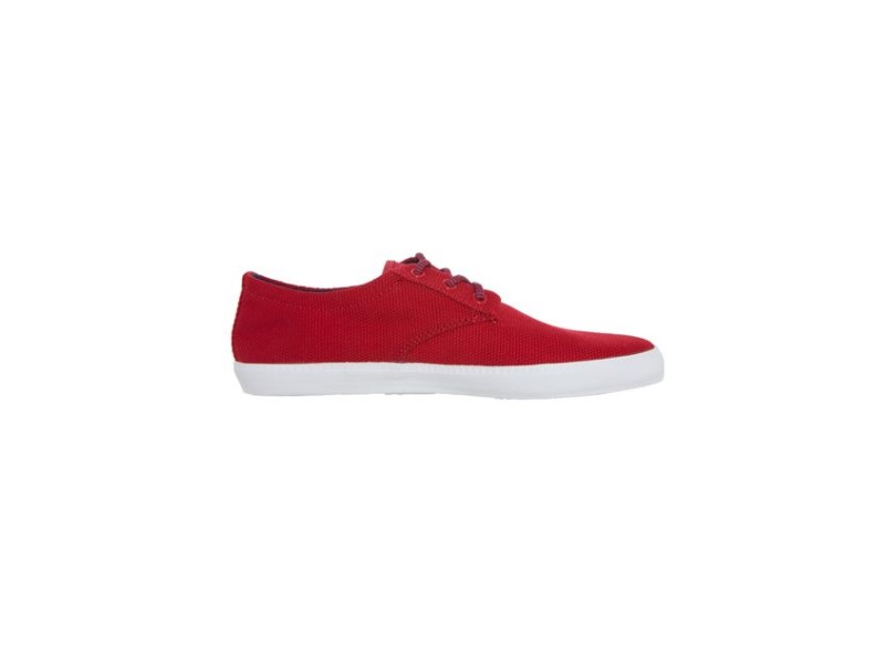 Tênis Lacoste Masculino Casual Malahini