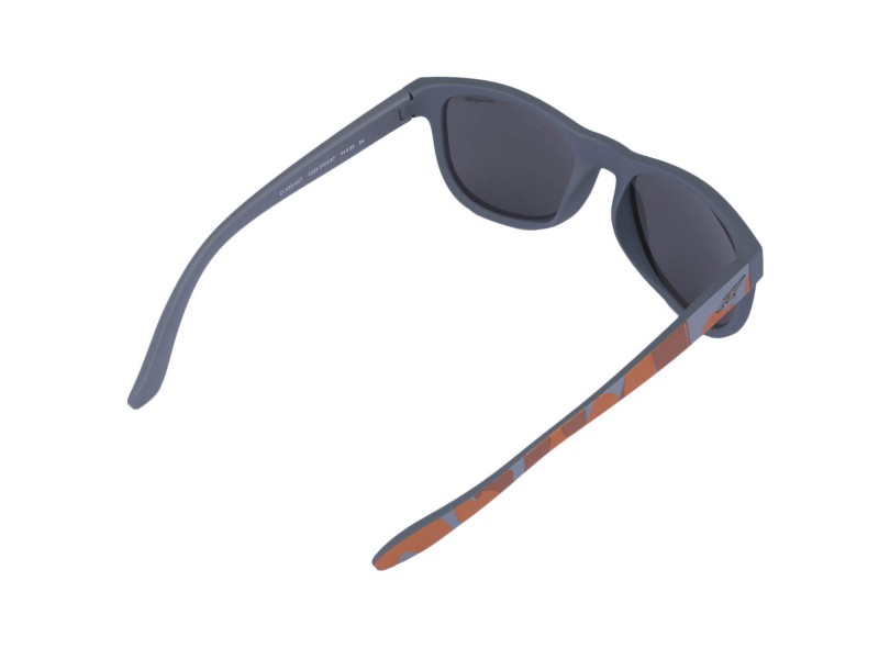 Óculos de Sol Unissex Arnette Class Act AN4222