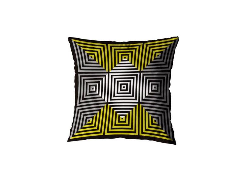 PRODUCT_ZOOM
