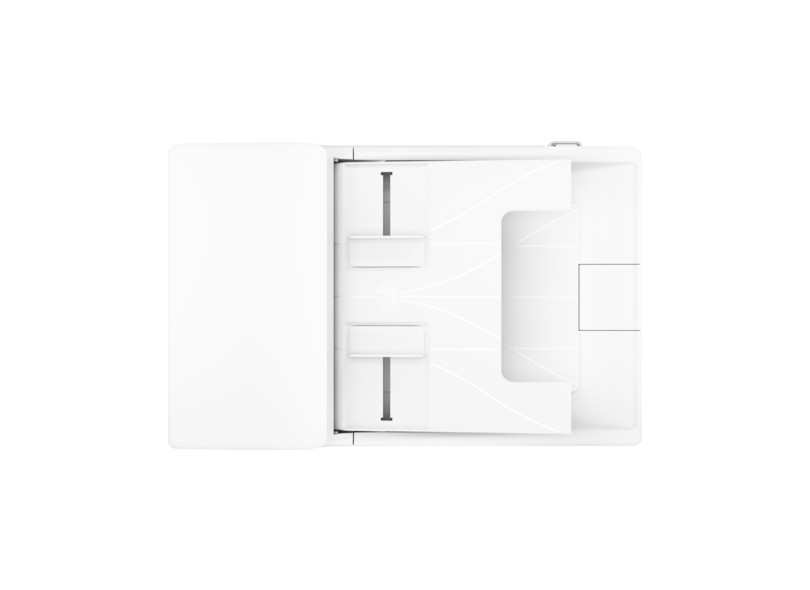 Multifuncional HP Laserjet Pro M130FW Laser Preto e Branco Sem Fio