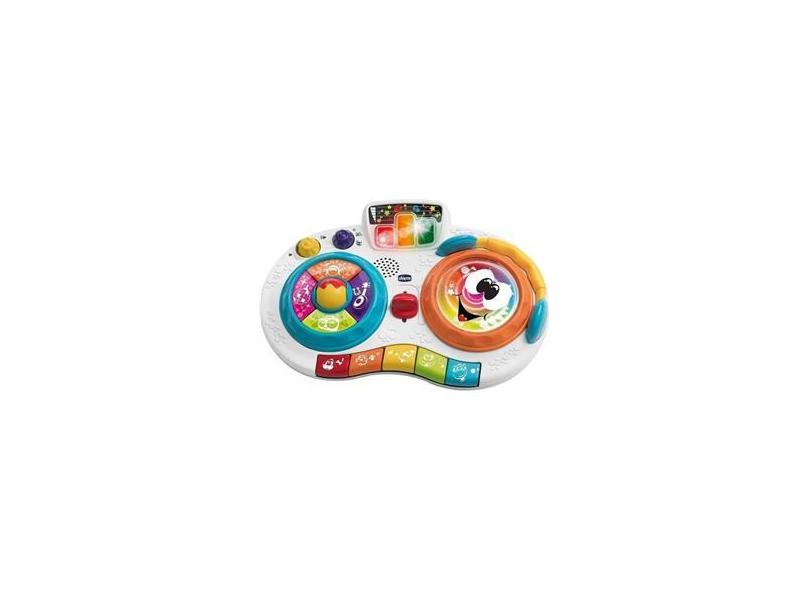 PRODUCT_ZOOM