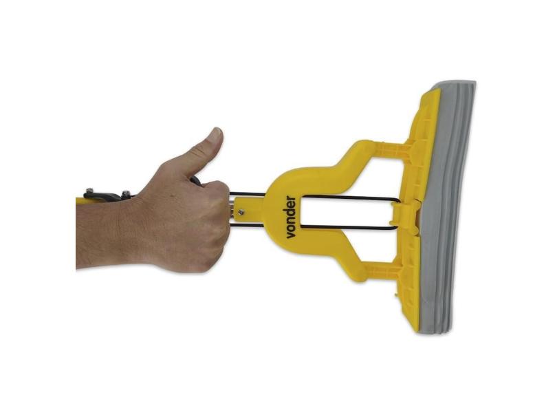 PRODUCT_ZOOM