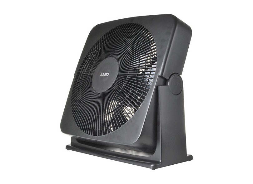 Circulador Arno C45P