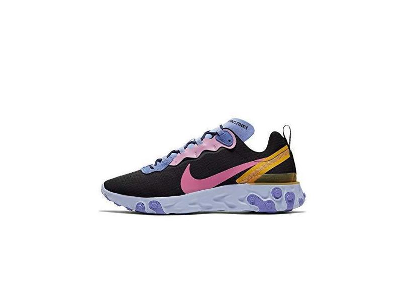 PRODUCT_ZOOM